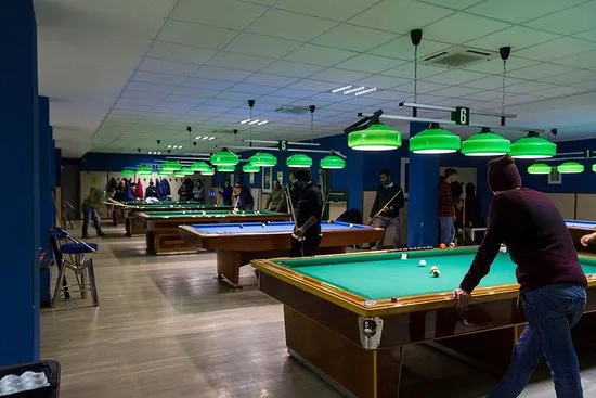 Sala Orsi